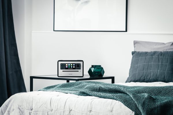 Sonoro Elite – Bild 6