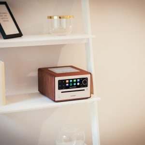 Sonoro Elite