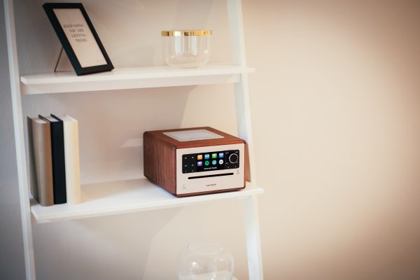 Sonoro Elite – Bild 7