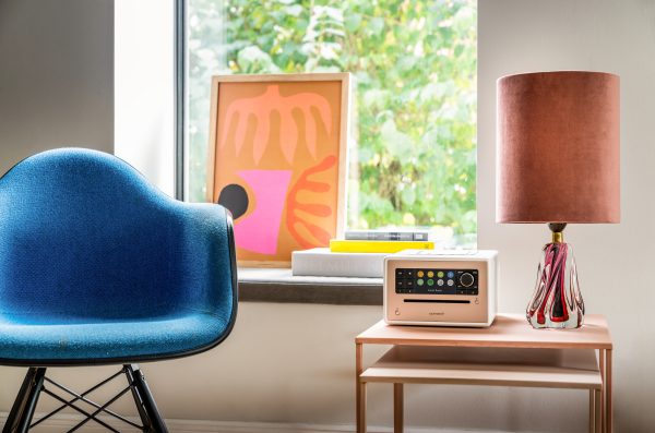 Sonoro Elite – Bild 8