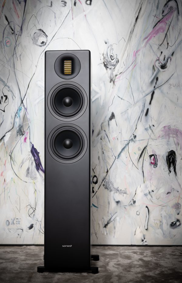 Sonoro GRAND ORCHESTRA – Bild 6