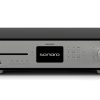 Sonoro Maestro Quantum