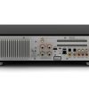 Sonoro Maestro Quantum – Bild 2