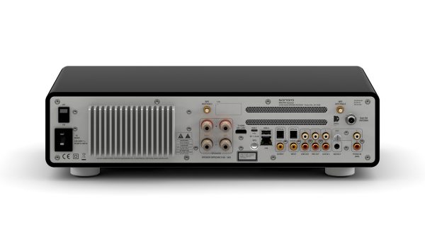 Sonoro Maestro Quantum – Bild 2