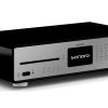 Sonoro Maestro Quantum – Bild 3