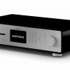 Sonoro Maestro Quantum – Bild 4