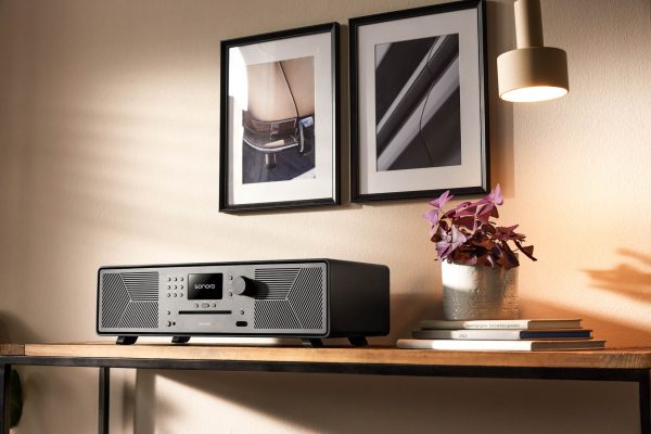 Sonoro Meisterstück Gen.2) Refurbished – Bild 5