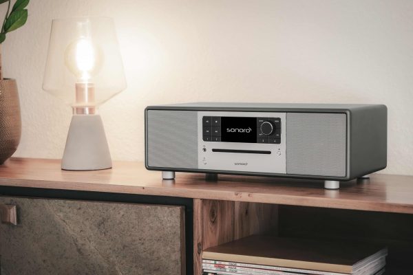 Sonoro Prestige – Bild 8