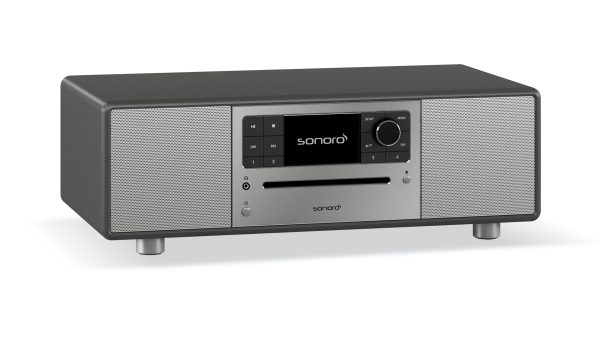Sonoro Prestige – Bild 2