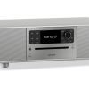 Sonoro Prestige – Bild 2