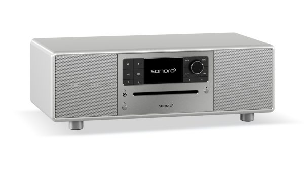 Sonoro Prestige – Bild 2