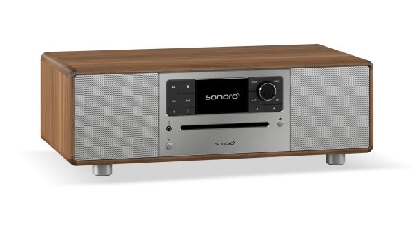 Sonoro Prestige – Bild 4