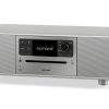 Sonoro Prestige