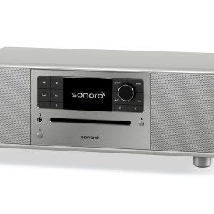 Sonoro Prestige
