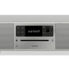 Sonoro Prestige – Bild 4