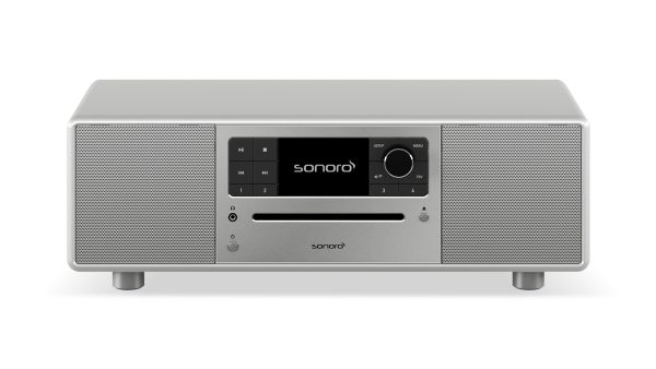 Sonoro Prestige – Bild 4