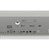 Sonoro Prestige – Bild 3