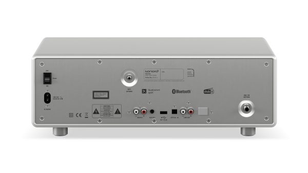 Sonoro Prestige – Bild 3