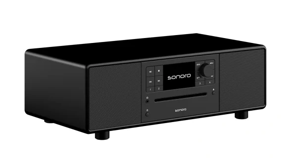 Sonoro Prestige – Bild 6