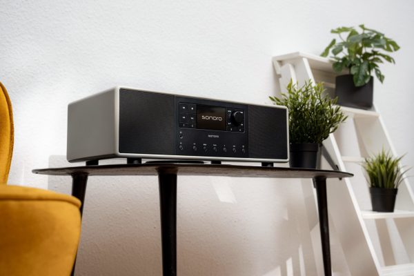 Sonoro Primus – Bild 6