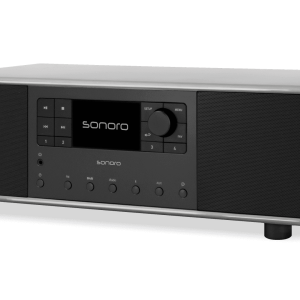 Sonoro Primus