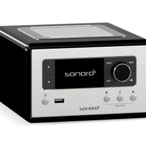 Sonoro Relax