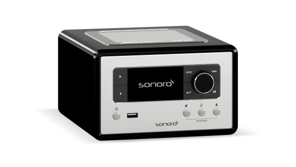 Sonoro Relax