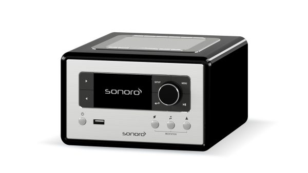 Sonoro Relax – Bild 4