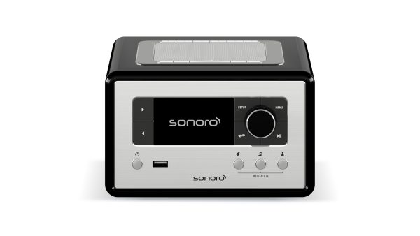 Sonoro Relax – Bild 3