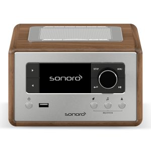 Sonoro Relax