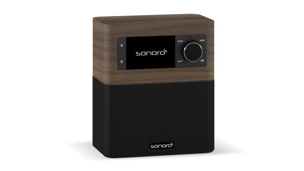 Sonoro Stream – Bild 2