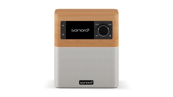 Sonoro Stream – Bild 3