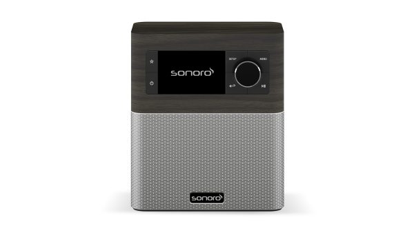 Sonoro Stream – Bild 4