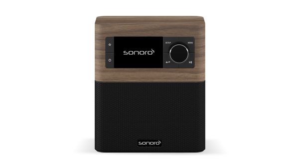 Sonoro Stream – Bild 3